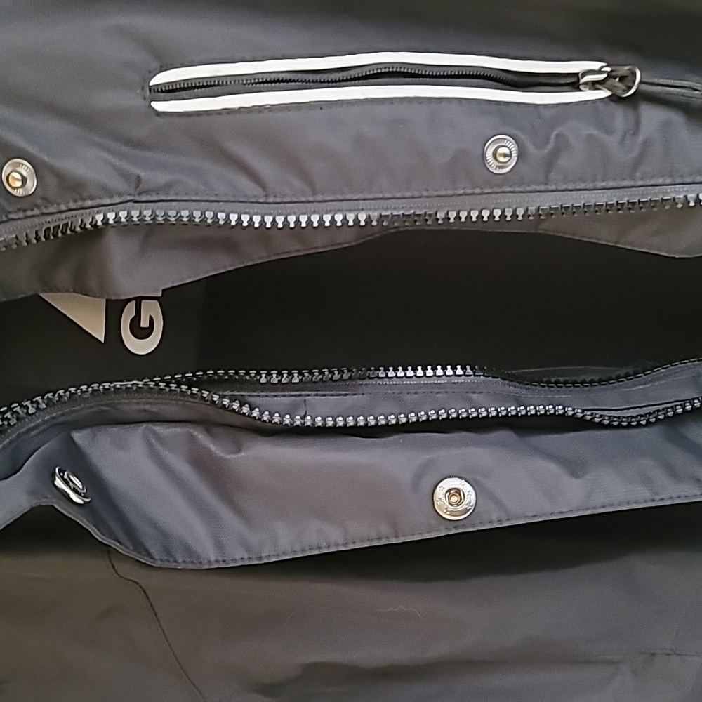 Gerry Ski Jacket - image 3